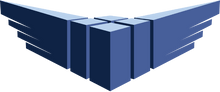 Load image into Gallery viewer, FANbox lockers
