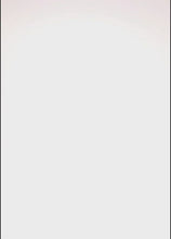 Load and play video in Gallery viewer, Gradient knit dress, black to white