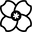 Arctic Affair logo