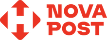 Load image into Gallery viewer, Nova Post lockers
